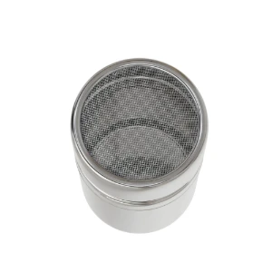 Shaker per spezie