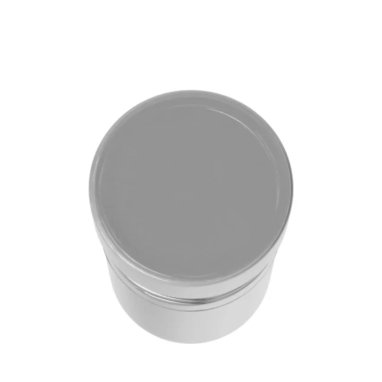 Shaker per spezie