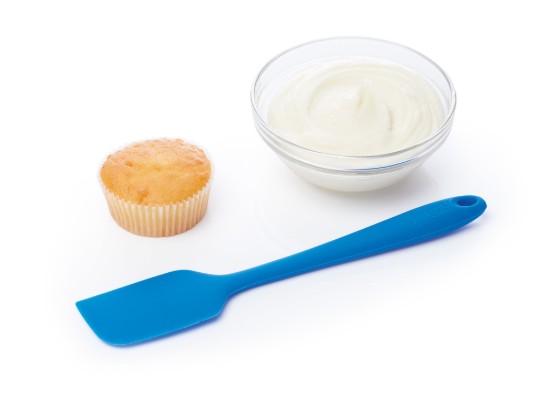 Mini spatola, silicone, 21 cm - Kitchen Craft