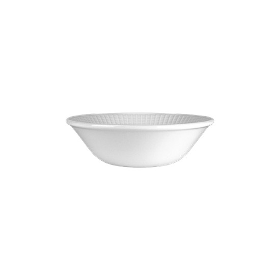 Ciotola, 16,5 cm/510 ml, "Salice" - Steelite