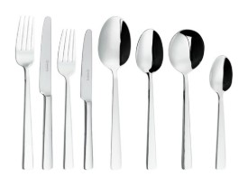 Afbeelding voor categorie Westminster