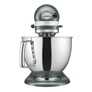 Mixer met kom 4,8 L, Model 175, Artisan, Juniper - KitchenAid