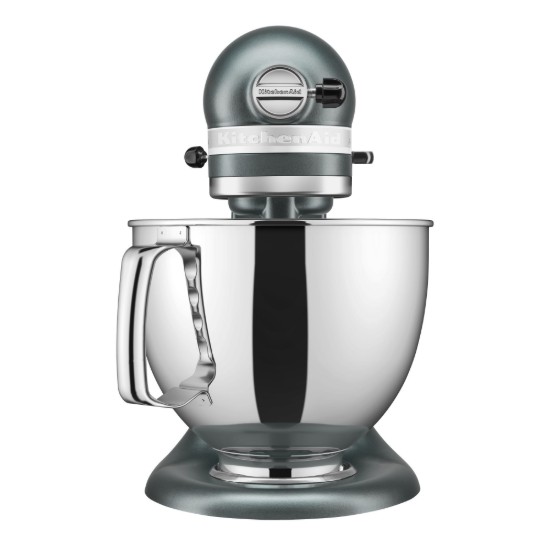 Impastatrice con vasca 4,8 L, Modello 175, Artisan, Juniper - KitchenAid