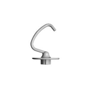 Mixer met kom 4,8 L, Model 175, Artisan, Juniper - KitchenAid