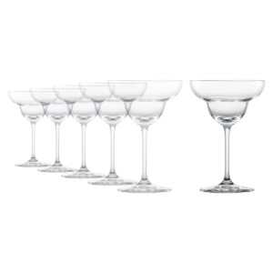 Set 6 bicchieri da cocktail Margarita, 283 ml, "Bar Special" - Schott Zwiesel