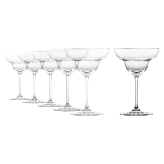 Set 6 bicchieri da cocktail Margarita, 283 ml, "Bar Special" - Schott Zwiesel