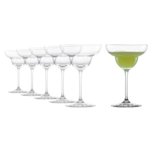 Set 6 bicchieri da cocktail Margarita, 283 ml, "Bar Special" - Schott Zwiesel