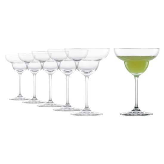 Set 6 bicchieri da cocktail Margarita, 283 ml, "Bar Special" - Schott Zwiesel