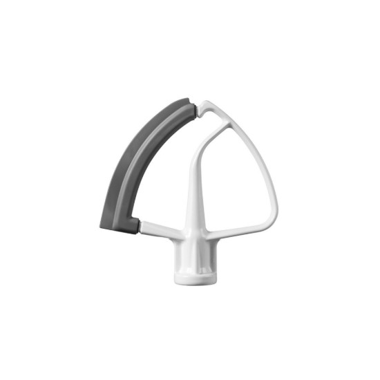 Miscelatore "Artisan", 4,8L, modello 175, colore "White" - marchio KitchenAid