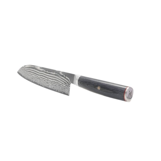 Coltello Santoku, 18 cm, 5000 FCD - Miyabi
