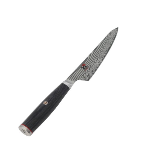 Cuchillo Shotoh, 13 cm, 5000FCD - Miyabi