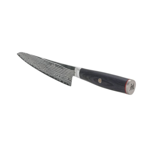 Cuchillo Shotoh, 13 cm, 5000FCD - Miyabi