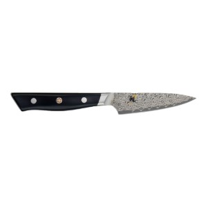 Coltello per sbucciare frutta e verdura, 9 cm, 800DP - Miyabi