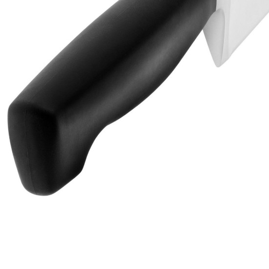 Coltello per affettare, 16 cm, <<TWIN Four Star>> - Zwilling