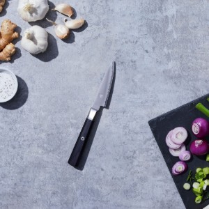 Kudamono mes, 9 cm, 4000FC - Miyabi