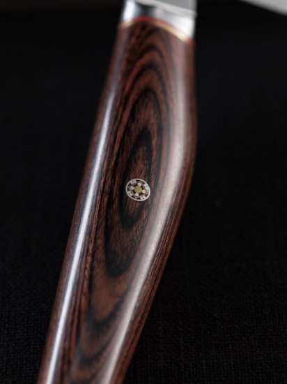 Sujihiki-Messer 24 cm 6000MC - Miyabi