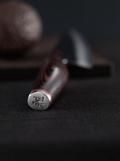 Sujihiki-Messer 24 cm 6000MC - Miyabi
