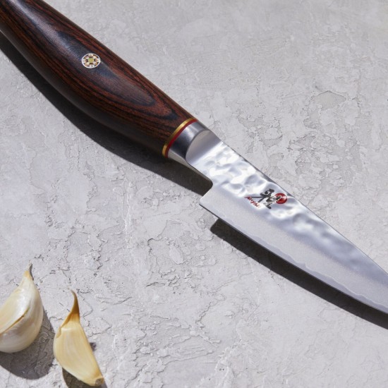 Coltello Shotoh, 9 cm, 6000 MCT - Miyabi