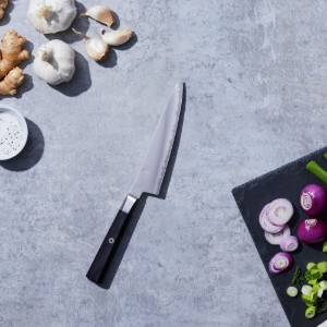 Coltello Shotoh, 14 cm, 4000FC - Miyabi