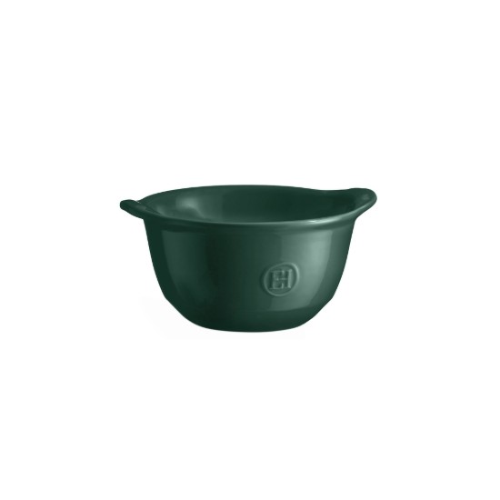 Ovenschaal, keramiek, 14 cm/0,55 L, Cedre - Emile Henry