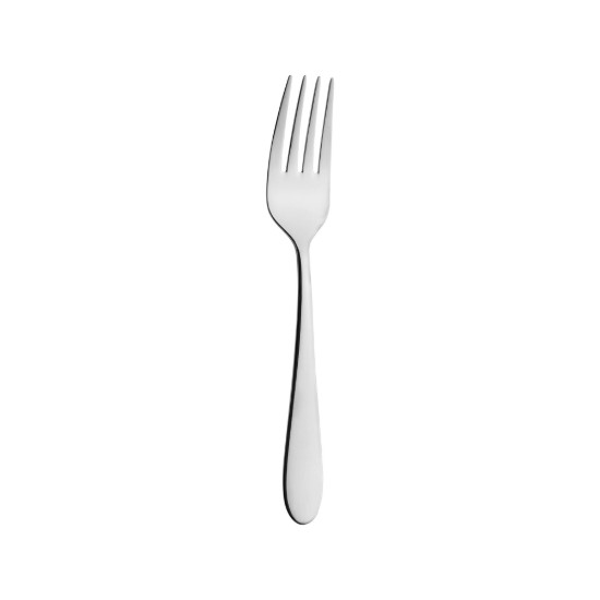 Set of 2 children's cutlery, stainless steel, "Windsor" - Grunwerg