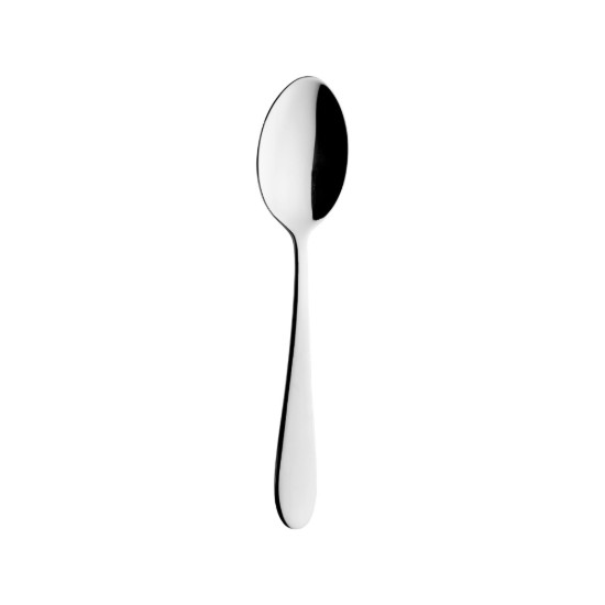 Set of 2 children's cutlery, stainless steel, "Windsor" - Grunwerg