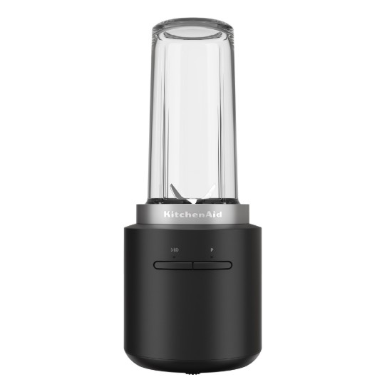 Blender "Go Cordless", uden batteri, 0,47L, matsort - KitchenAid