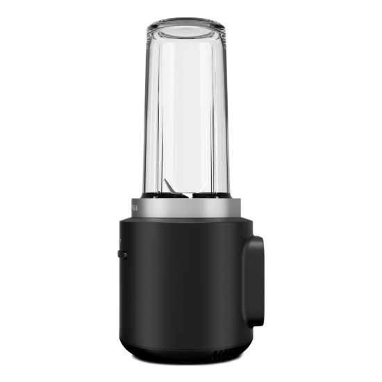 Blender "Go Cordless", uden batteri, 0,47L, matsort - KitchenAid