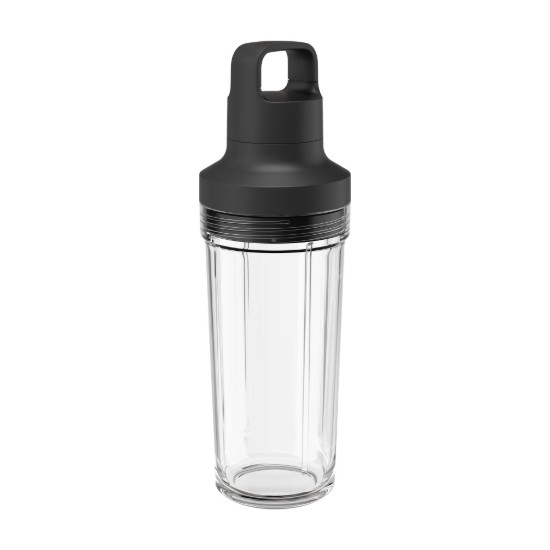 Blender "Go Cordless", uden batteri, 0,47L, matsort - KitchenAid