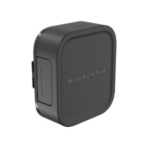 Reservebatterij voor Go Cordless - KitchenAid