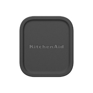 Reservebatterij voor Go Cordless - KitchenAid