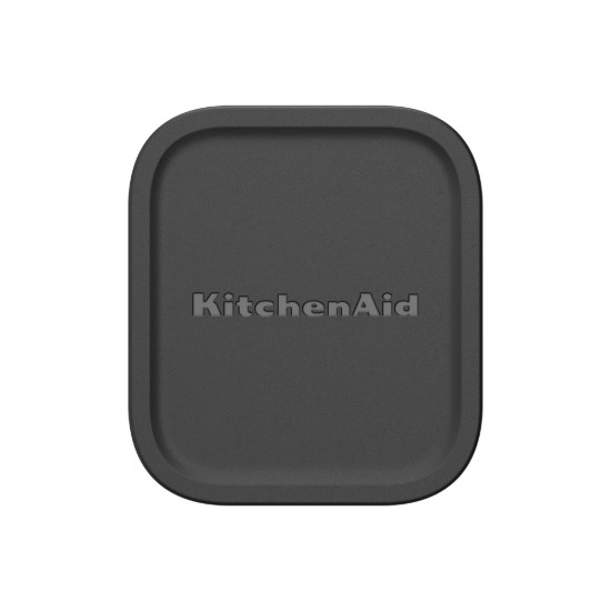 Batteria di ricambio per Go Cordless - KitchenAid
