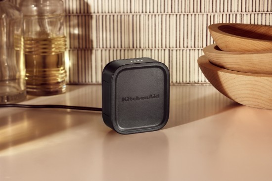 Batteria di ricambio per Go Cordless - KitchenAid