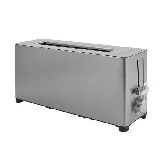 Toaster mit 1 Langschlitz, 1050 W - Princess