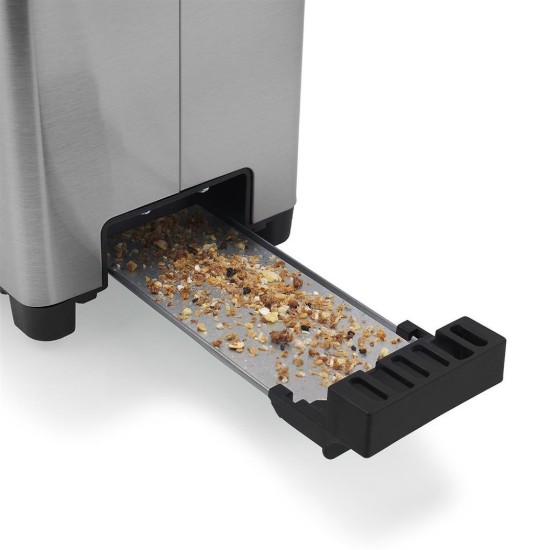 Toaster mit 1 Langschlitz, 1050 W - Princess