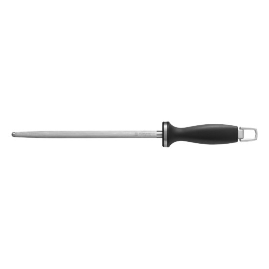 Acciaio per affilare coltelli, 26 cm - Zwilling
