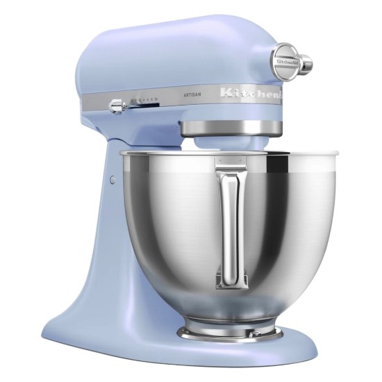 Frullatore con ciotola 4,7 L, Artisan, Modello 195, Blue Salt - KitchenAid