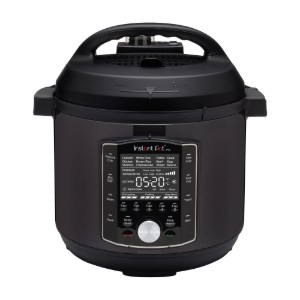 Multicooker elektrische kookpot, 5.7L/1200W, PRO 6 - Instant Pot