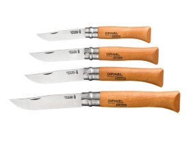 Afbeelding voor categorie Tradition Carbone