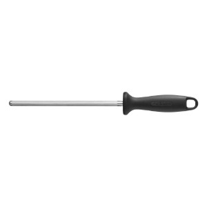 Acciaio per affilare coltelli, 21 cm - Zwilling