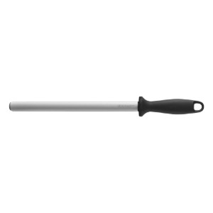 Professional knife sharpening steel, 26 cm - Zwilling