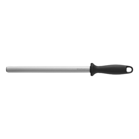 Professional knife sharpening steel, 26 cm - Zwilling