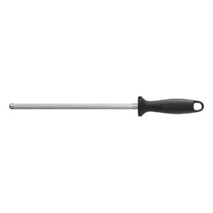Knife sharpening steel, 26 cm - Zwilling