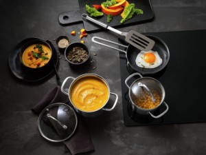 Koekenpan, 16 cm, <<Zwilling Pico>> - merk Zwilling