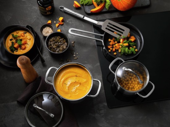 Frying pan, 16 cm, <<Zwilling Pico>> - Zwilling brand