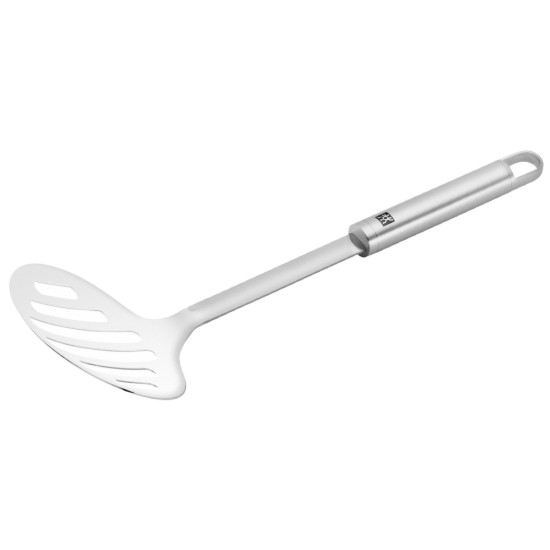 Hullsleiv, laget av rustfritt stål, 33,2 cm, ZWILLING Pro - Zwilling
