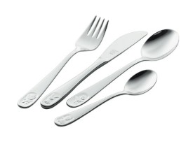 Afbeelding voor categorie TWIN Kids