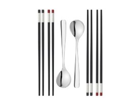 Afbeelding voor categorie Speciaal bestek Zwilling