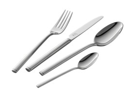 Afbeelding voor categorie Senses