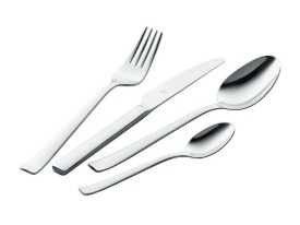 Afbeelding voor categorie Cult